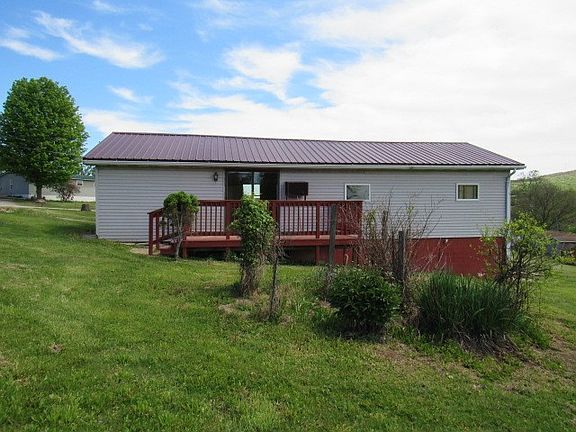 3rd image of 273 Odonnal Rd