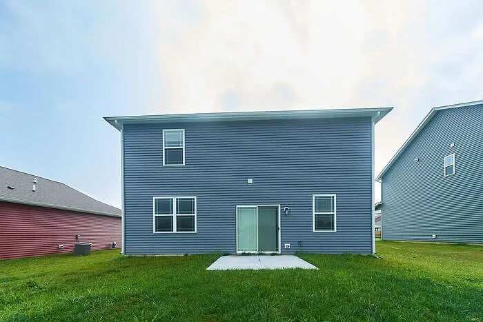 7226 Griffon Ln — Photo 26