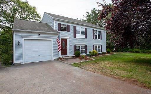 1st image of 15 Nathan Ln