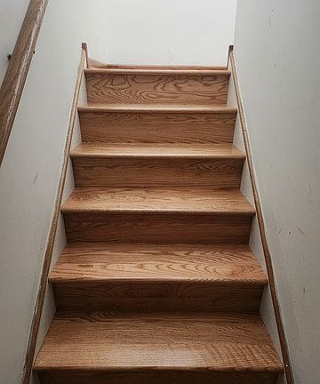 2nd image of (Undisclosed Address)