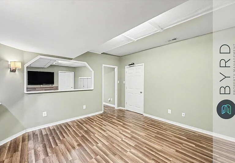3010 Robious Crossing Dr — Photo 41