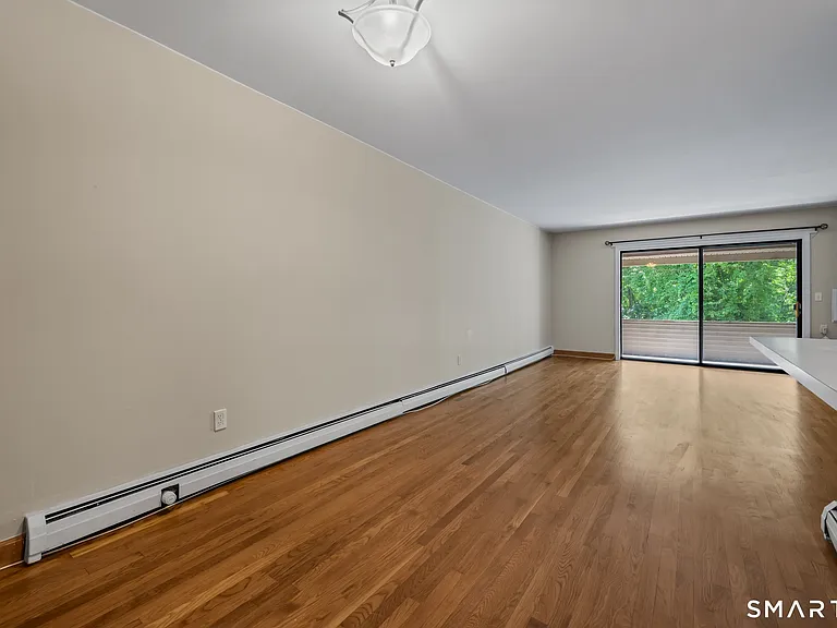 565 Talcottville Rd #1C5 — Photo 11