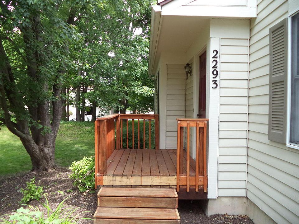 1st image of 2293 Edington Dr SE #107