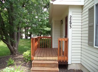 2293 Edington Dr SE #107, Grand Rapids, MI 49508
