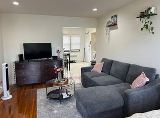 (Undisclosed Address), Long Beach, NY 11561