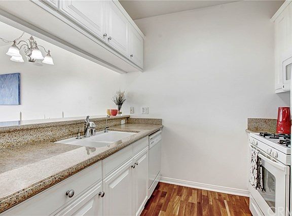 4th image of 3120 Sepulveda Blvd Unit 402
