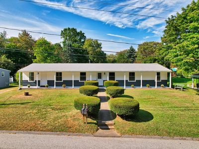 31 Kennedy Drive, Thomaston, CT, 06787