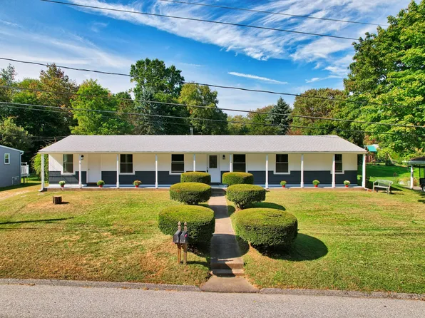 31 Kennedy Drive, Thomaston, CT 06787