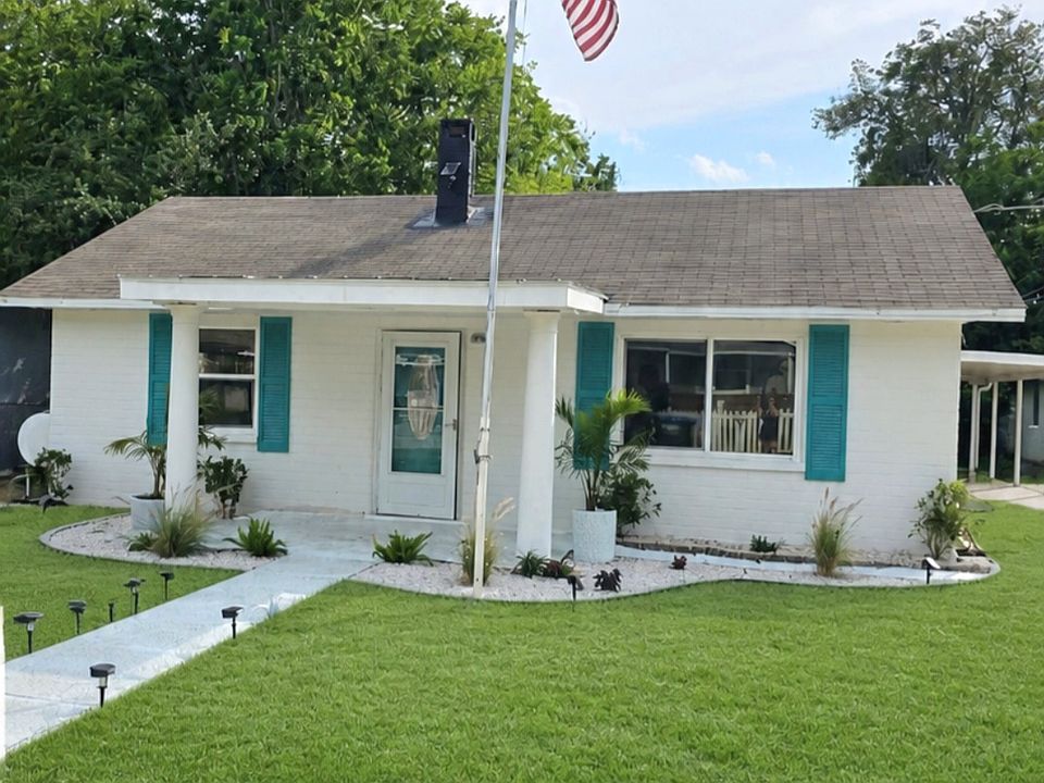 1st image of 630 Florida Ave
