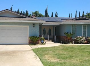 2480 Jensen Pl, Turlock, CA 95382