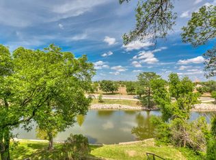818 W Avenue D, San Angelo, TX 76903