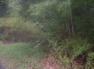 800 Hillcrest Cir, Decatur, TN 37322