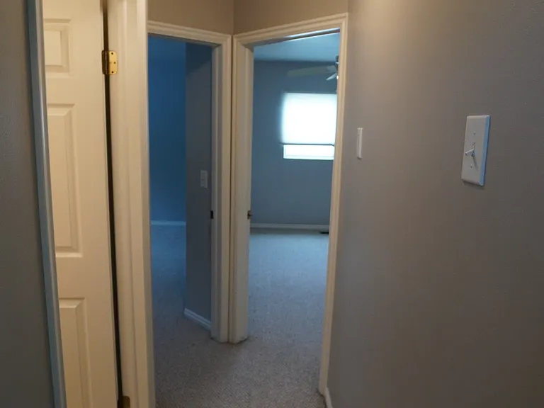 1219 Ash Dr — Photo 31