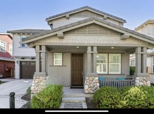 5346 Cowboy Ct, Fremont, CA 94555