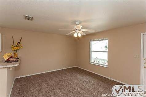 5th image of 121 S Plant Ave APT 601