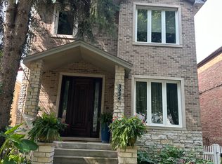 3934 N Pittsburgh Ave, Chicago, IL 60634