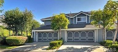 Beautiful Beacon Hill home!