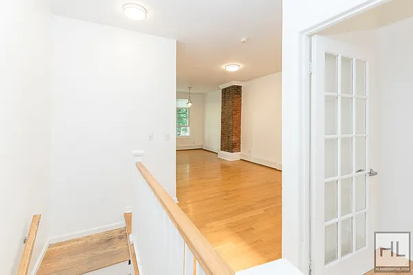 Rented by Highline Residential | media 5