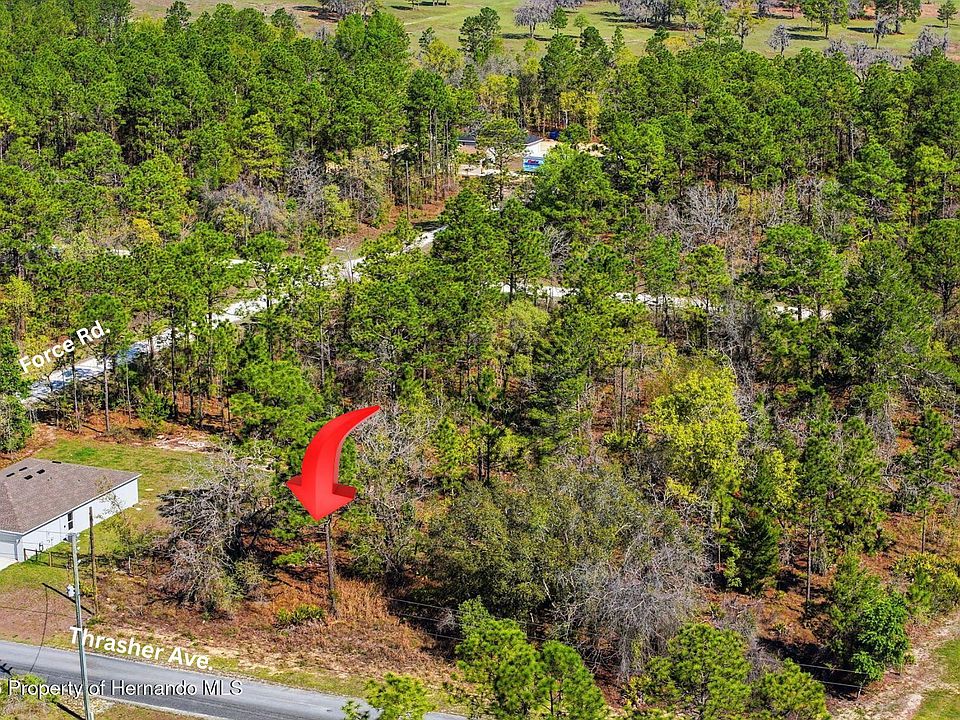 1st image of LOT 25 Thrasher Ave