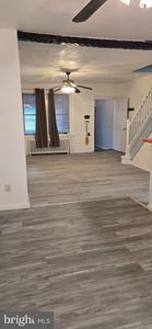 1139 S Peach St, Philadelphia, PA, 19143