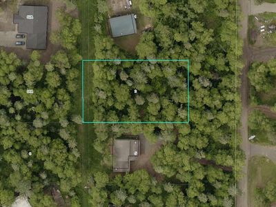 LOT 3 Statehood St, North Pole, AK, 99705