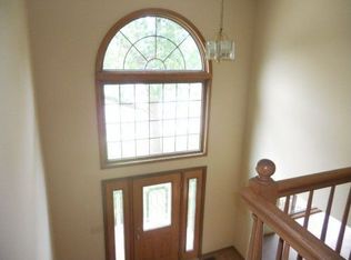 1021 Prairie View Ct, Naperville, IL 60563