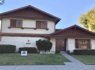 17951 Baron Cir APT 1, Huntington Beach, CA 92647