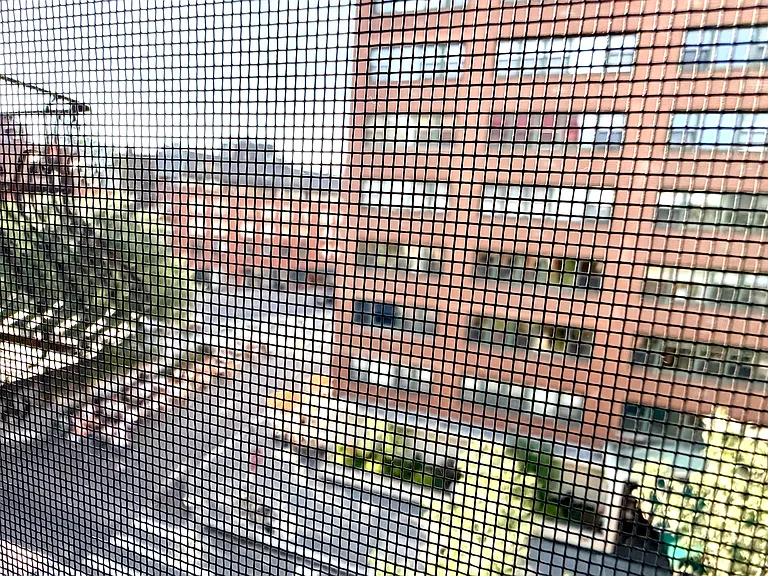 24 Charles St #11 — Photo 12