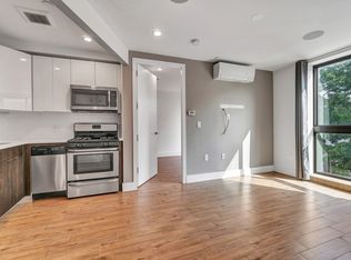 198 19th St #4C, Brooklyn, NY 11232