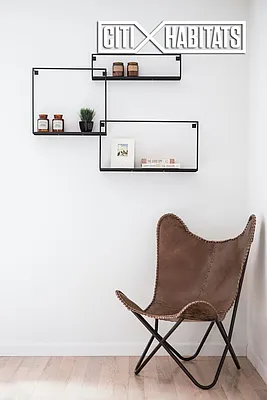 Rented by Citi Habitats | media 33