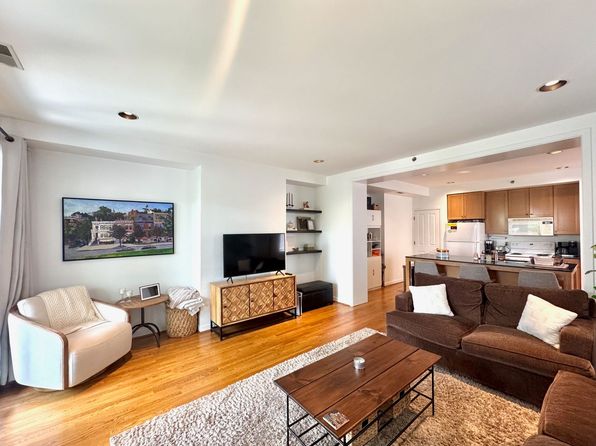 953 Pavilion St #2