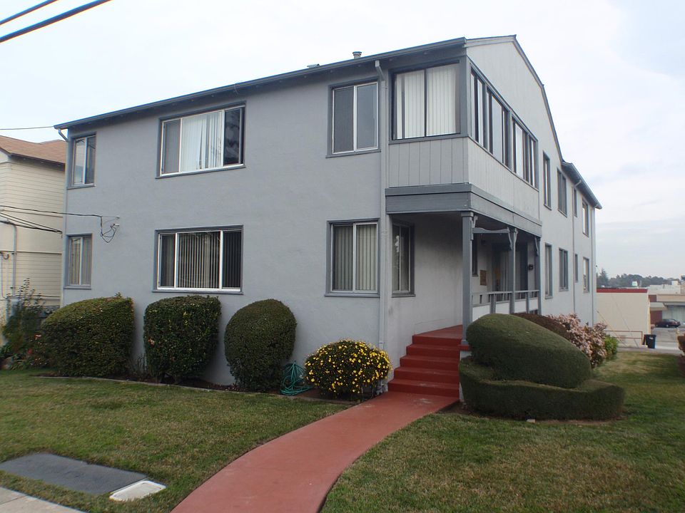 1st image of 4115 Beresford St APT 1