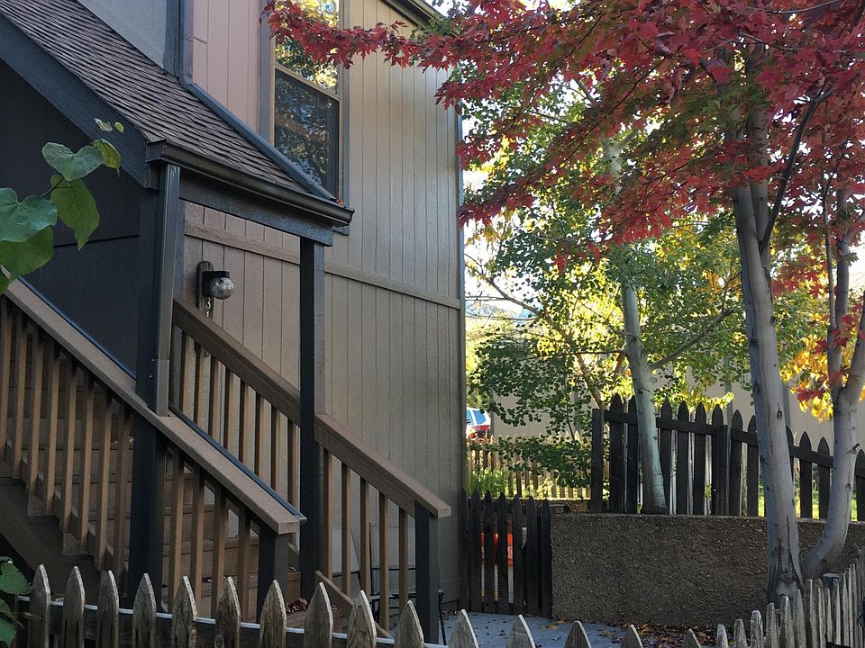 Outside, during Autumn