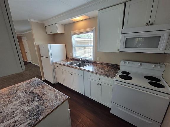 3rd image of 4735 County Road 427