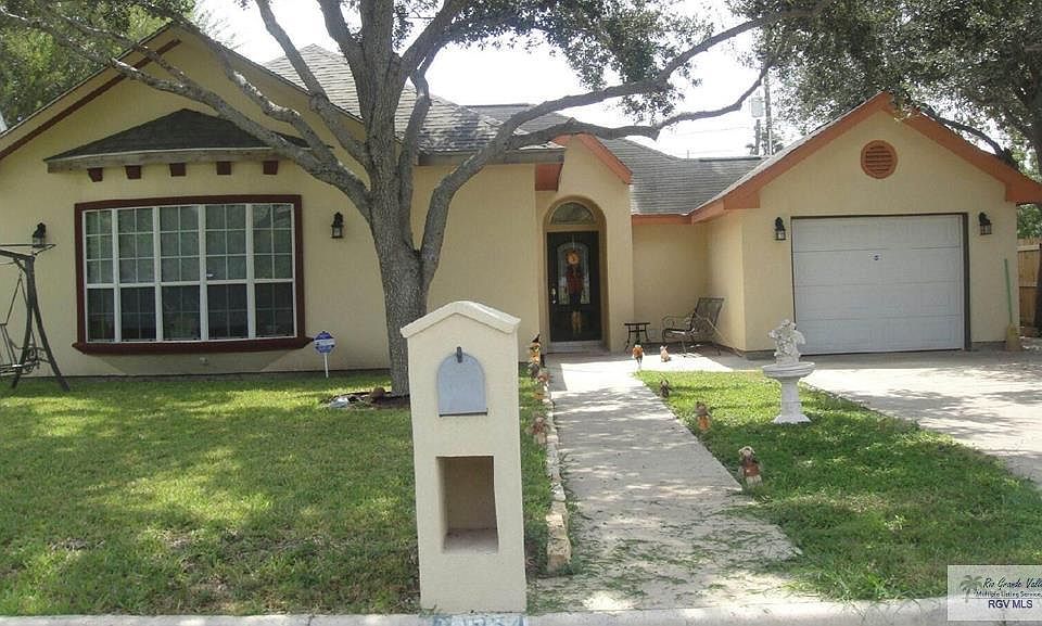 1st image of 1954 Royal Palm Dr