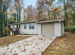 721 The Trce, Lithonia, GA 30058