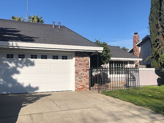 2nd image of 6848 Bix Ave