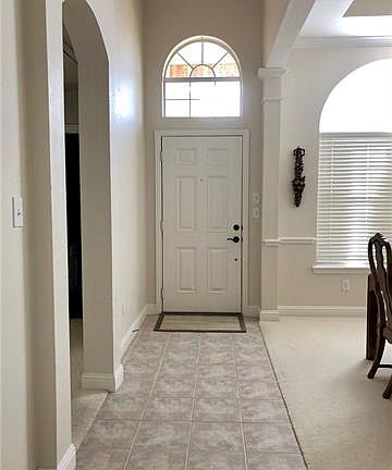 3rd image of 3041 Silver Springs Ln