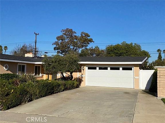 3rd image of 2958 Ceylon Dr