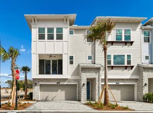 4101 Tidewatch Loop, New Smyrna Beach, FL 32169