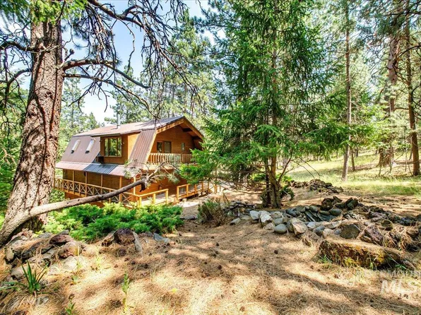 109 Evergreen Dr, Boise, ID 83716