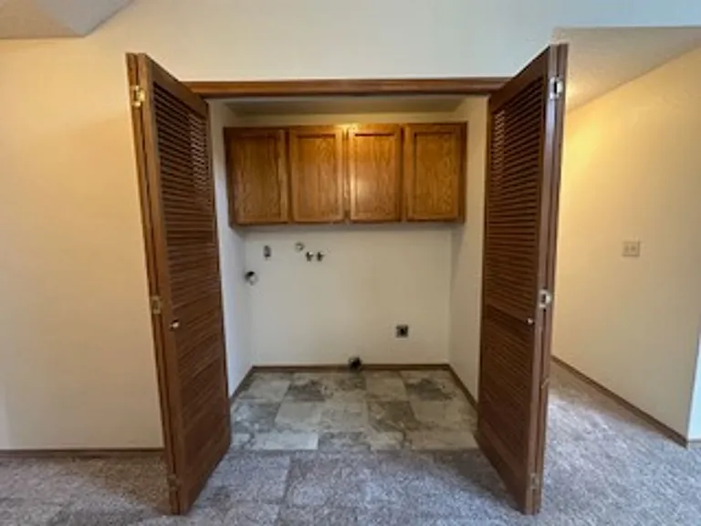 16265 NW Lyndel Ln — Photo 11