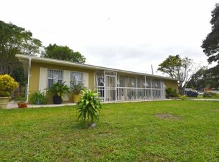 1404 Hawkes Ave, Orlando, FL 32809