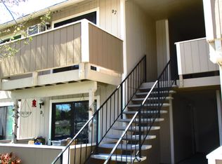 3855 E Leonesio Dr APT D2, Reno, NV 89512