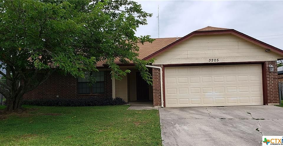 1st image of 3205 Edgewood Dr