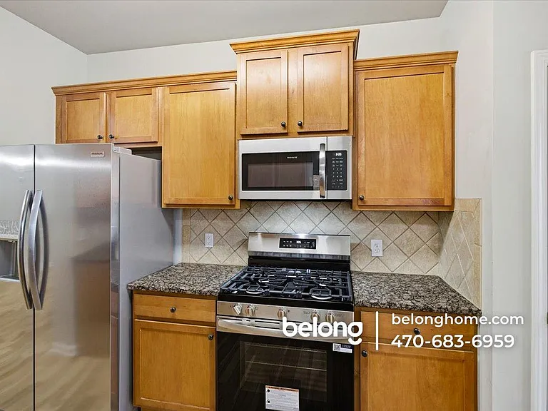 3480 Archgate Ct — Photo 7