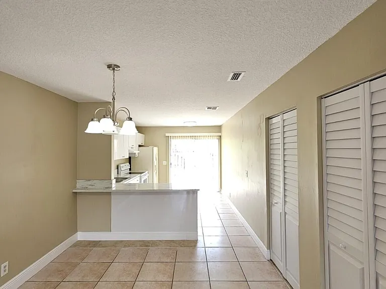 4795 Orleans Ct #B — Photo 2