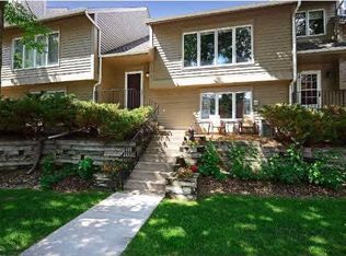 3618 W 44th St, Minneapolis, MN 55410