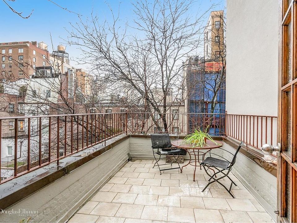 2nd image of 48 E 83rd St APT 5