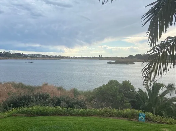 2399 Jefferson St APT 16, Carlsbad, CA 92008